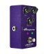 AMPEG LIQUIFIER ANALOG CHORUS PEDALA EFEKT