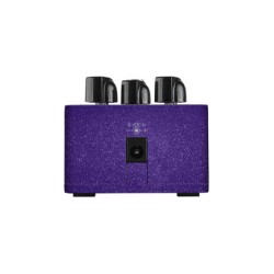AMPEG LIQUIFIER ANALOG CHORUS PEDALA EFEKT