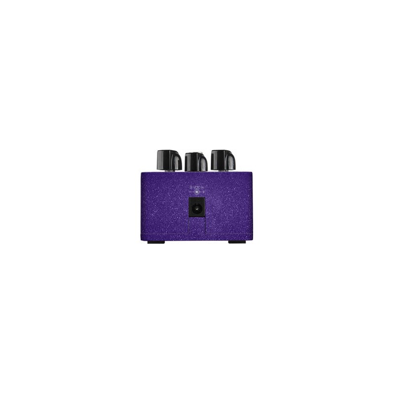 AMPEG LIQUIFIER ANALOG CHORUS PEDALA EFEKT