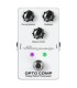 AMPEG OPTO COMP COMPRESSOR PEDALA EFEKT