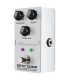 AMPEG OPTO COMP COMPRESSOR PEDALA EFEKT