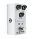 AMPEG OPTO COMP COMPRESSOR PEDALA EFEKT