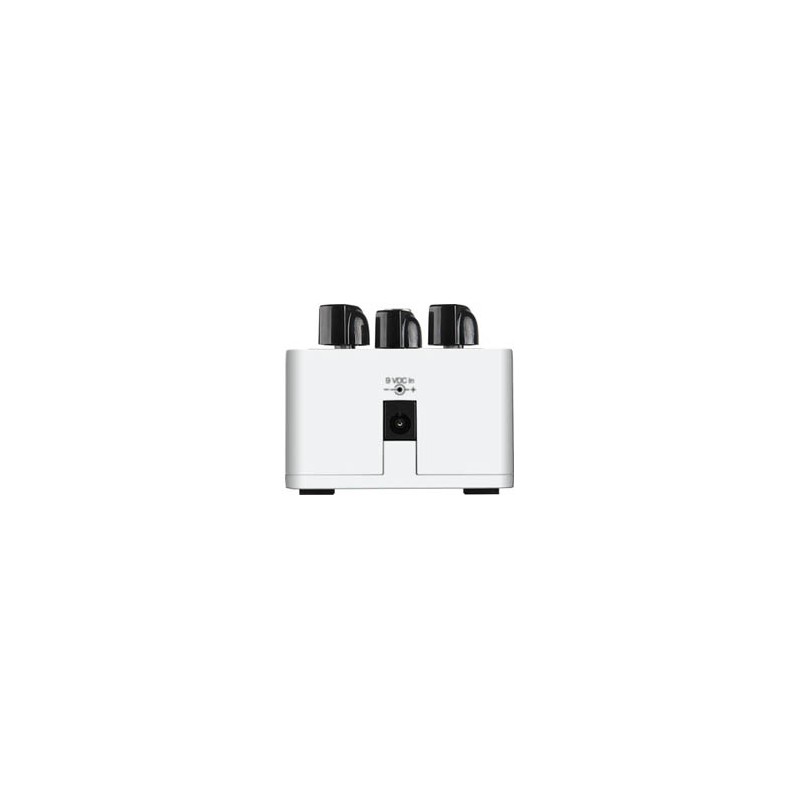 AMPEG OPTO COMP COMPRESSOR PEDALA EFEKT