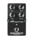 AMPEG SCRAMBLER BASS OVERDRIVE PEDALA EFEKT