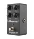 AMPEG SCRAMBLER BASS OVERDRIVE PEDALA EFEKT