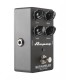 AMPEG SCRAMBLER BASS OVERDRIVE PEDALA EFEKT