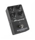 AMPEG SCRAMBLER BASS OVERDRIVE PEDALA EFEKT