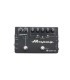 AMPEG SCR-DI PEDALA EFEKT