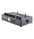 AMPEG SCR-DI PEDALA EFEKT