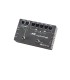 AMPEG SCR-DI PEDALA EFEKT