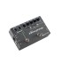 AMPEG SCR-DI PEDALA EFEKT