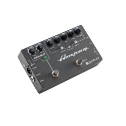 AMPEG SCR-DI PEDALA EFEKT