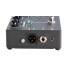 AMPEG SCR-DI PEDALA EFEKT