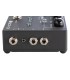 AMPEG SCR-DI PEDALA EFEKT