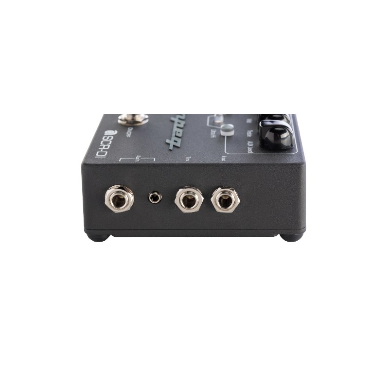 AMPEG SCR-DI PEDALA EFEKT