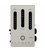 DARKGLASS ELEMENT HEADPHONE AMP PEDALA EFEKT B-STOCK