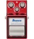 IBANEZ TS940TH TUBESCREAMER ANNIVERSARY PEDALA EFEKT