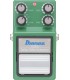 IBANEZ TS9DC TURBO TUBESCREAMER PEDALA EFEKT