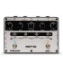 AMPEG SGT-DI PEDALA EFEKT