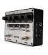 AMPEG SGT-DI PEDALA EFEKT