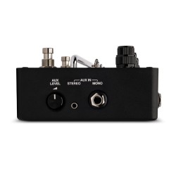AMPEG SGT-DI PEDALA EFEKT