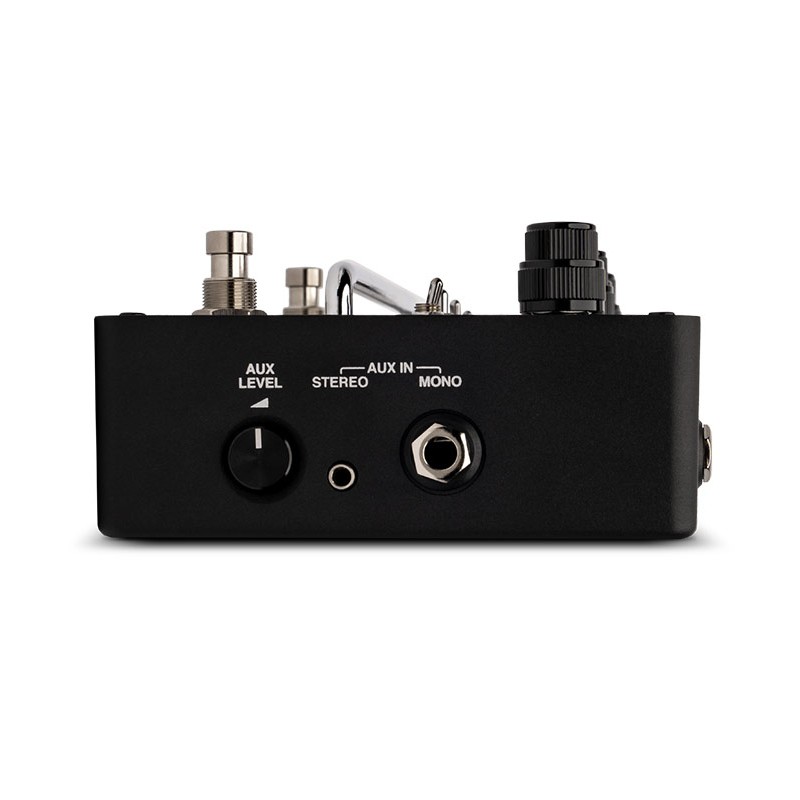 AMPEG SGT-DI PEDALA EFEKT