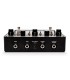 AMPEG SGT-DI PEDALA EFEKT