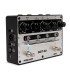 AMPEG SGT-DI PEDALA EFEKT