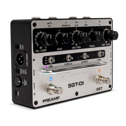 AMPEG SGT-DI PEDALA EFEKT
