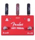 FENDER ABY FOOTSWITCH