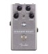 FENDER ENGAGER BOOST PEDALA EFEKT