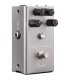 FENDER ENGAGER BOOST PEDALA EFEKT