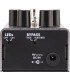 FENDER ENGAGER BOOST PEDALA EFEKT