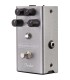 FENDER ENGAGER BOOST PEDALA EFEKT