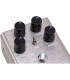 FENDER ENGAGER BOOST PEDALA EFEKT
