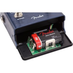 FENDER FULL MOON DISTORTION PEDALA EFEKT
