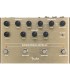 FENDER DOWNTOWN EXPRESS BASS MULTI-EFFECT PEDALA EFEKT