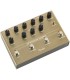 FENDER DOWNTOWN EXPRESS BASS MULTI-EFFECT PEDALA EFEKT