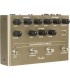 FENDER DOWNTOWN EXPRESS BASS MULTI-EFFECT PEDALA EFEKT