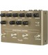 FENDER DOWNTOWN EXPRESS BASS MULTI-EFFECT PEDALA EFEKT