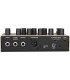 FENDER DOWNTOWN EXPRESS BASS MULTI-EFFECT PEDALA EFEKT