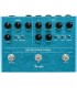 FENDER REFLECTING POOL DELAY/REVERB PEDALA EFEKT