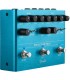 FENDER REFLECTING POOL DELAY/REVERB PEDALA EFEKT