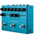FENDER REFLECTING POOL DELAY/REVERB PEDALA EFEKT
