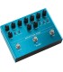 FENDER REFLECTING POOL DELAY/REVERB PEDALA EFEKT