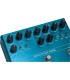 FENDER REFLECTING POOL DELAY/REVERB PEDALA EFEKT