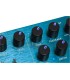 FENDER REFLECTING POOL DELAY/REVERB PEDALA EFEKT