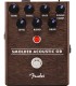 FENDER SMOLDER ACOUSTIC OVERDRIVE PEDALA EFEKT