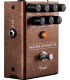 FENDER SMOLDER ACOUSTIC OVERDRIVE PEDALA EFEKT