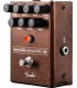 FENDER SMOLDER ACOUSTIC OVERDRIVE PEDALA EFEKT
